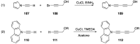 Scheme 32