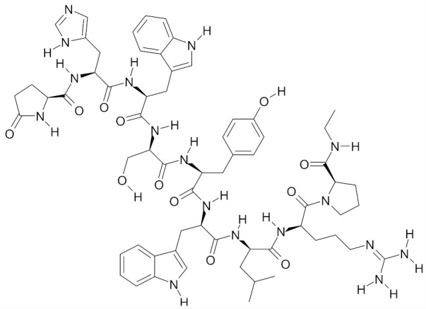 graphic file with name nutrients-12-01559-i009.jpg