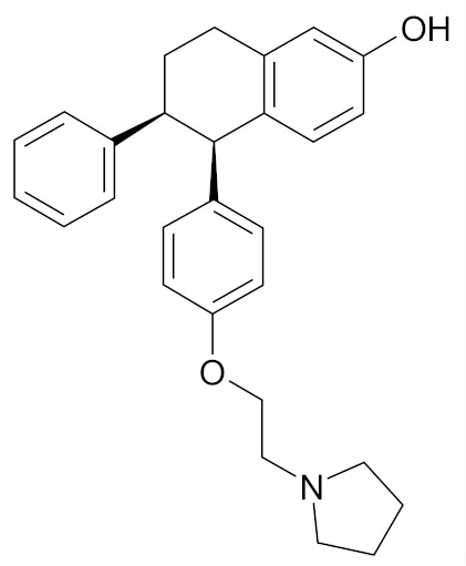 graphic file with name nutrients-12-01559-i003.jpg