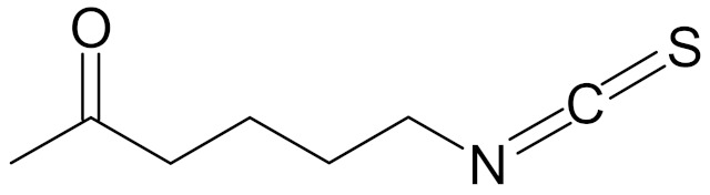 graphic file with name nutrients-12-01559-i020.jpg