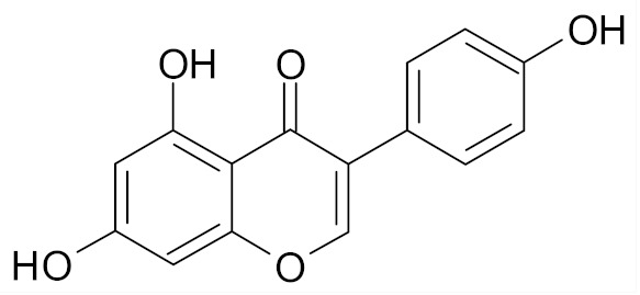 graphic file with name nutrients-12-01559-i013.jpg