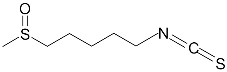 graphic file with name nutrients-12-01559-i019.jpg