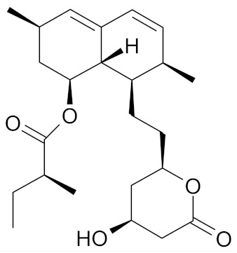 graphic file with name nutrients-12-01559-i006.jpg