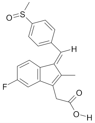 graphic file with name nutrients-12-01559-i010.jpg