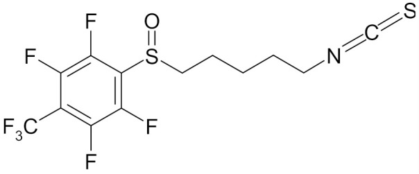 graphic file with name nutrients-12-01559-i024.jpg