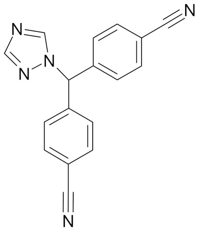 graphic file with name nutrients-12-01559-i008.jpg