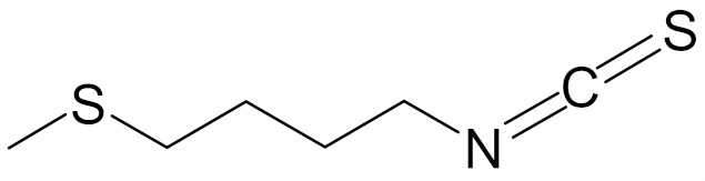 graphic file with name nutrients-12-01559-i017.jpg