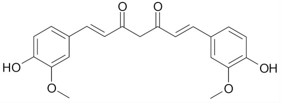 graphic file with name nutrients-12-01559-i012.jpg