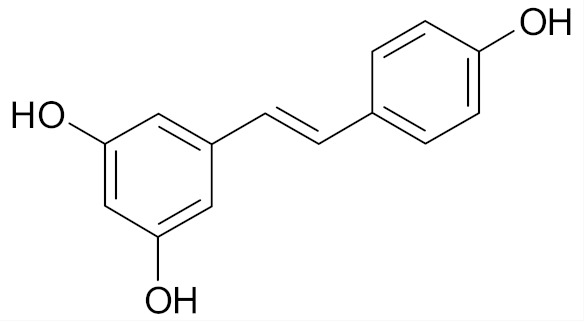 graphic file with name nutrients-12-01559-i014.jpg