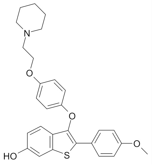 graphic file with name nutrients-12-01559-i005.jpg