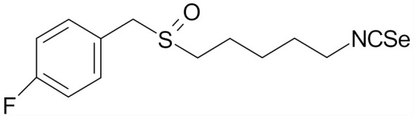 graphic file with name nutrients-12-01559-i021.jpg