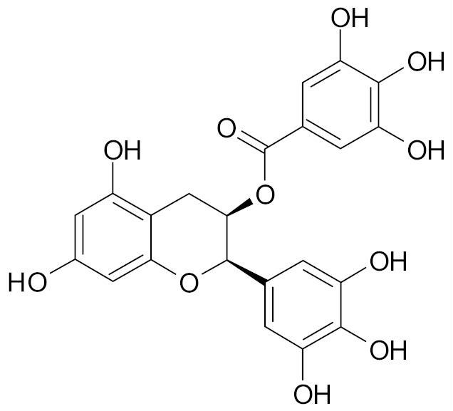 graphic file with name nutrients-12-01559-i015.jpg