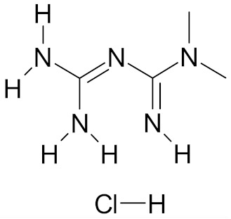 graphic file with name nutrients-12-01559-i011.jpg