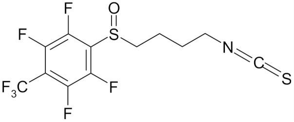 graphic file with name nutrients-12-01559-i023.jpg