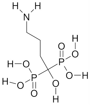 graphic file with name nutrients-12-01559-i007.jpg