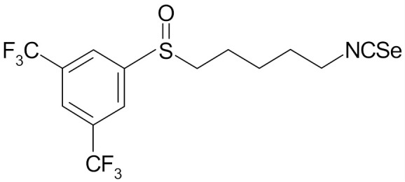 graphic file with name nutrients-12-01559-i022.jpg