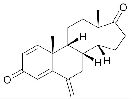 graphic file with name nutrients-12-01559-i002.jpg