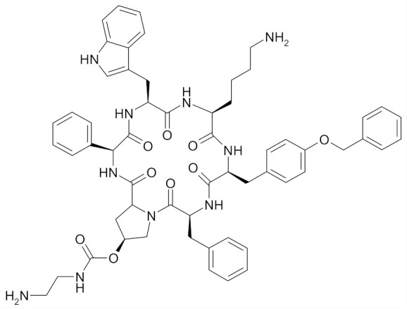 graphic file with name nutrients-12-01559-i004.jpg