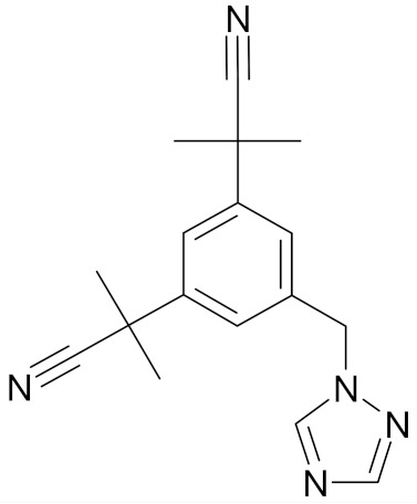 graphic file with name nutrients-12-01559-i001.jpg