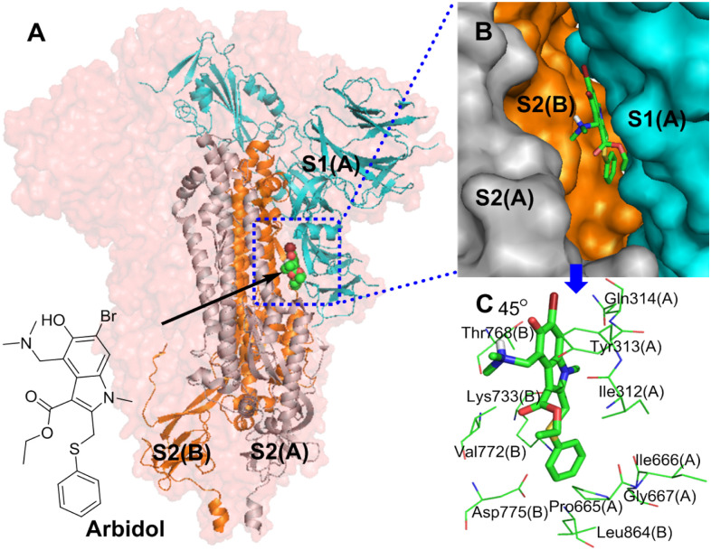 Fig 4