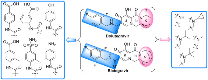 Fig 9