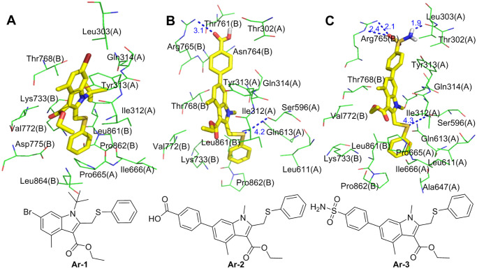 Fig 13