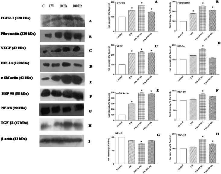 Fig 8