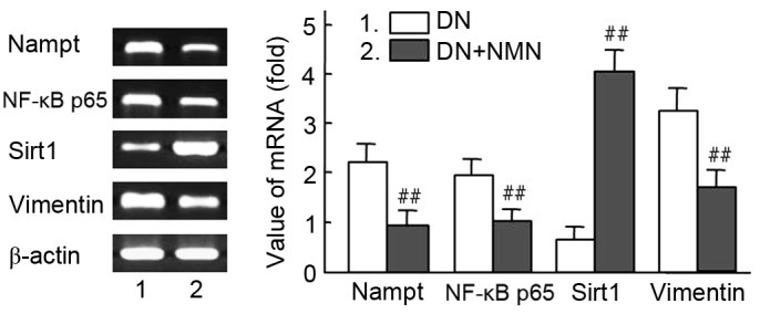 Figure 9.