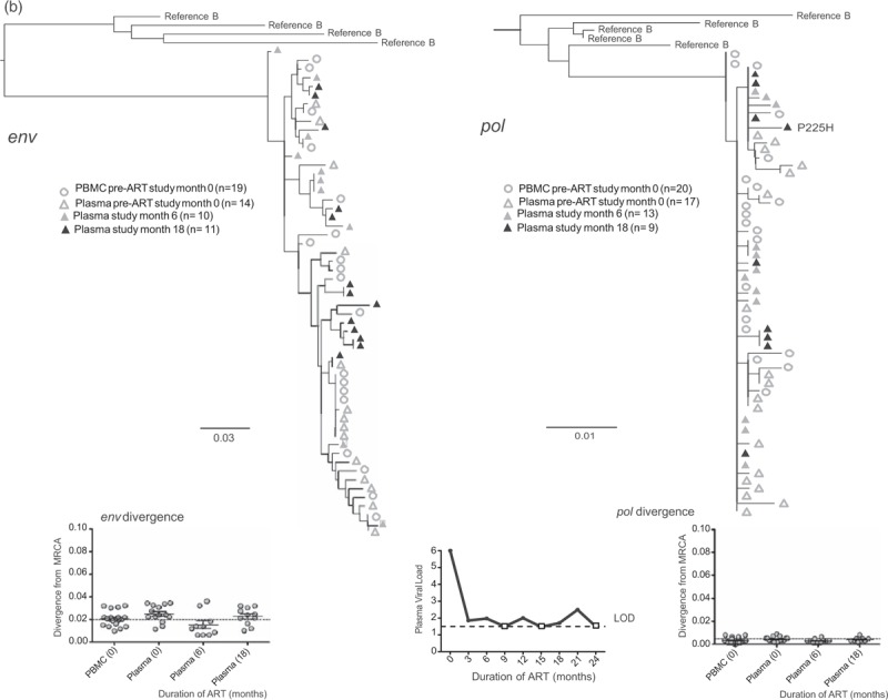 Fig. 2 (Continued)