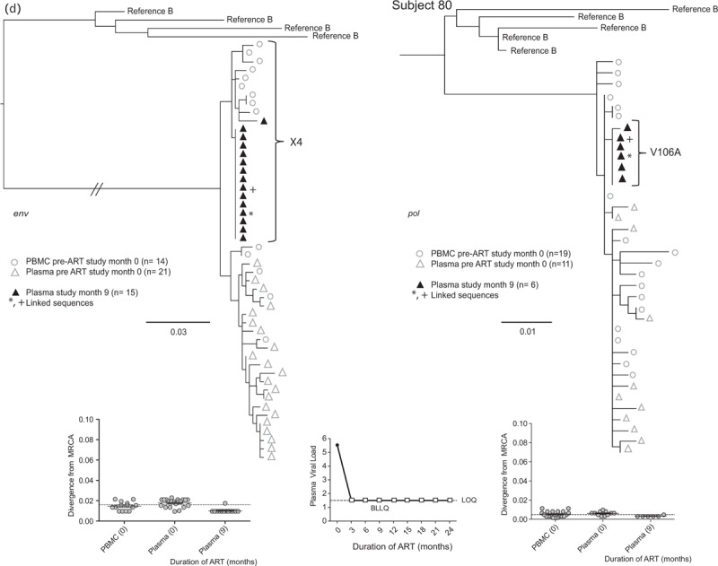 Fig. 2 (Continued)