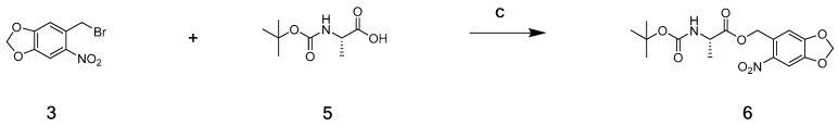 Scheme 2