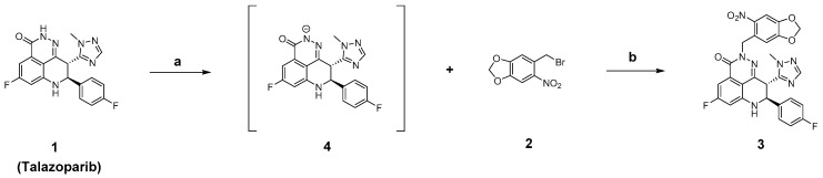 Scheme 1