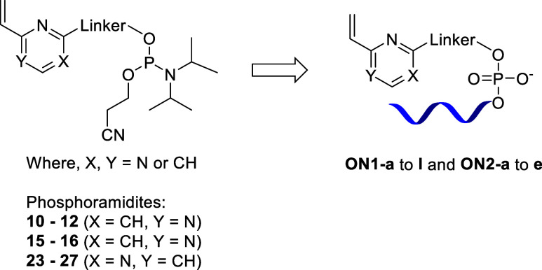 Scheme 3