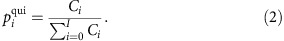 graphic file with name ncomms13540-m5.jpg