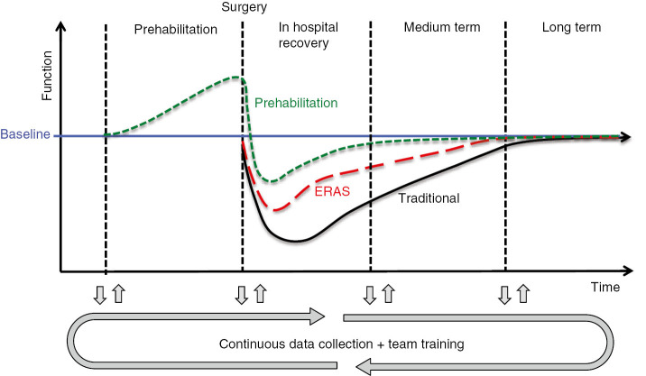 Figure 2: