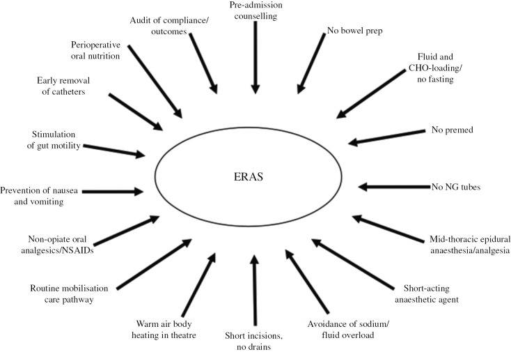 Figure 1: