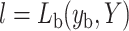 1.1.