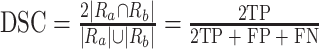 2.3.