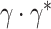 Inline graphic