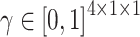 Inline graphic