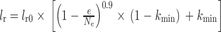 2.2.