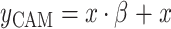 1.3.