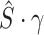 Inline graphic