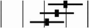 graphic file with name ZEPT_A_2071527_ILG0011.jpg