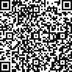 graphic file with name 101_2022_1213_Figqr_HTML.jpg