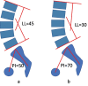 Fig. 10