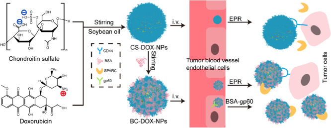 Image, graphical abstract