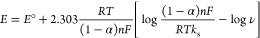 graphic file with name ao2c00295_m002.jpg