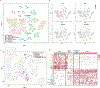 Figure 3 |