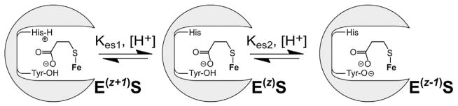 Scheme 2